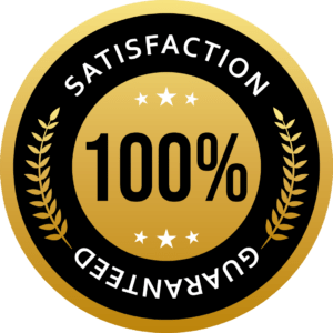 Projekt bez nazwy (14)